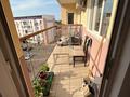 3-комнатная квартира · 84 м² · 5/5 этаж, Маяковского 42а — Байзак батыра 136 за 25 млн ₸ в Таразе — фото 3