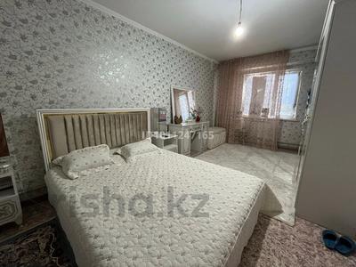 3-комнатная квартира · 84 м² · 5/5 этаж, Маяковского 42а — Байзак батыра 136 за 25 млн ₸ в Таразе