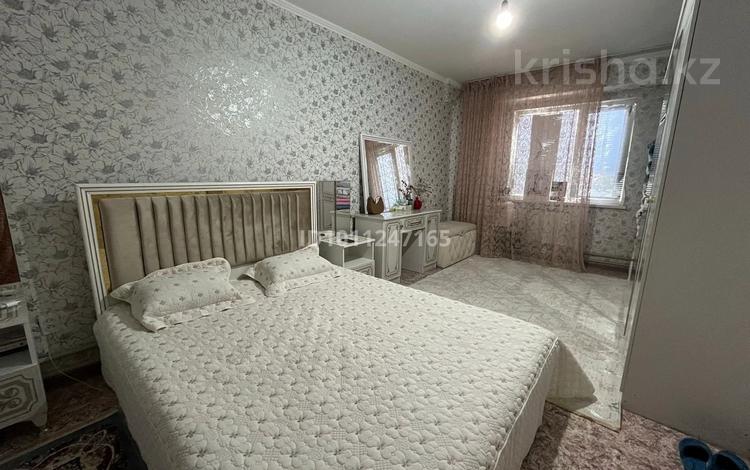 3-комнатная квартира · 84 м² · 5/5 этаж, Маяковского 42а — Байзак батыра 136 за 25 млн ₸ в Таразе — фото 4
