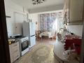 3-комнатная квартира · 84 м² · 5/5 этаж, Маяковского 42а — Байзак батыра 136 за 25 млн ₸ в Таразе — фото 4