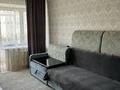 2-бөлмелі пәтер · 48 м² · 4/5 қабат, Петрова 16/2 — Ахматова, бағасы: 28 млн ₸ в Астане, Алматы р-н