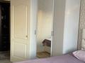 2-бөлмелі пәтер · 48 м² · 4/5 қабат, Петрова 16/2 — Ахматова, бағасы: 28 млн ₸ в Астане, Алматы р-н — фото 4