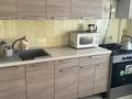 2-бөлмелі пәтер · 48 м² · 4/5 қабат, Петрова 16/2 — Ахматова, бағасы: 28 млн ₸ в Астане, Алматы р-н — фото 5