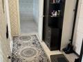 2-бөлмелі пәтер · 48 м² · 4/5 қабат, Петрова 16/2 — Ахматова, бағасы: 28 млн ₸ в Астане, Алматы р-н — фото 7