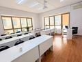 Офисы, образование, конференц-залы, кабинеты и рабочие места · 30 м² за 250 000 ₸ в Астане, Есильский р-н — фото 3