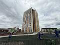 1-комнатная квартира · 33.8 м² · 16/16 этаж, Кайым Мухамедханов 49 за 20 млн ₸ в Астане, Нура р-н — фото 18