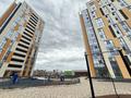 1-комнатная квартира · 33.8 м² · 16/16 этаж, Кайым Мухамедханов 49 за 20 млн ₸ в Астане, Нура р-н — фото 20