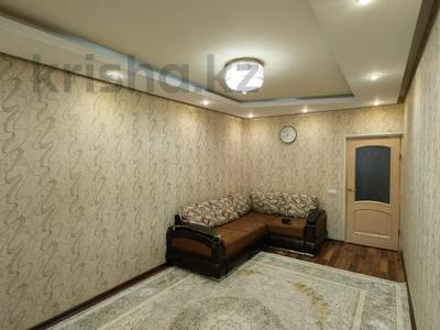 Продажа квартир в Мангистауской обл.: 3-комнатная квартира · 65 м² · 2/5 этаж, 15-й мкр 37 за 25.7 млн 〒 3-комнатная квартира · 65 м² · 2/5 этаж, 15-й мкр 37 за 25.7 млн 〒 в Актау