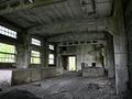 Свободное назначение · 800 м² за 13.5 млн 〒 в Алтае — фото 8