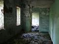 Свободное назначение · 800 м² за 13.5 млн 〒 в Алтае — фото 11