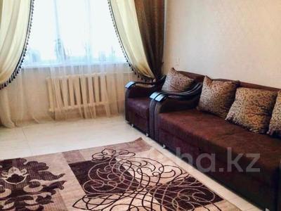 2-комнатная квартира · 41.4 м² · 1/5 этаж, Майкудук, 16й микрорайон за 9.5 млн ₸ в Караганде, Алихана Бокейханова р-н