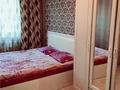 2-комнатная квартира · 41.4 м² · 1/5 этаж, Майкудук, 16й микрорайон за 9.5 млн ₸ в Караганде, Алихана Бокейханова р-н — фото 2
