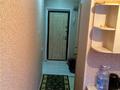 2-комнатная квартира · 41.4 м² · 1/5 этаж, Майкудук, 16й микрорайон за 9.5 млн ₸ в Караганде, Алихана Бокейханова р-н — фото 4