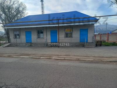 Еркін · 25 м², бағасы: 70 000 ₸ в Узынагаш