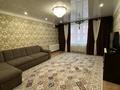 3-комнатная квартира, 83.7 м², 1/5 этаж, Гастелло 44 за 32.5 млн 〒 в Петропавловске