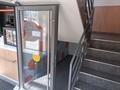 Еркін, қоғамдық тамақтану орны · 245.9 м², бағасы: 1.3 млн ₸ в Узынагаш — фото 11