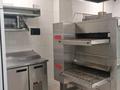 Еркін, қоғамдық тамақтану орны · 245.9 м², бағасы: 1.3 млн ₸ в Узынагаш — фото 16