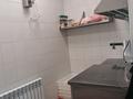 Еркін, қоғамдық тамақтану орны · 245.9 м², бағасы: 1.3 млн ₸ в Узынагаш — фото 17
