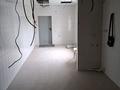 Еркін, қоғамдық тамақтану орны · 245.9 м², бағасы: 1.3 млн ₸ в Узынагаш — фото 20