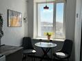 1-комнатная квартира · 31.7 м² · 6/6 этаж, пр. Назарбаева 227 за 17.8 млн ₸ в Костанае — фото 14