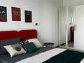 1-комнатная квартира · 31.7 м² · 6/6 этаж, пр. Назарбаева 227 за 17.8 млн ₸ в Костанае — фото 17