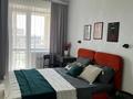 1-комнатная квартира · 31.7 м² · 6/6 этаж, пр. Назарбаева 227 за 17.8 млн ₸ в Костанае — фото 18