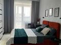1-комнатная квартира · 31.7 м² · 6/6 этаж, пр. Назарбаева 227 за 17.8 млн ₸ в Костанае — фото 19
