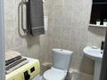 1-комнатная квартира · 31.7 м² · 6/6 этаж, пр. Назарбаева 227 за 17.8 млн ₸ в Костанае — фото 23