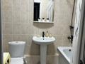 1-комнатная квартира · 31.7 м² · 6/6 этаж, пр. Назарбаева 227 за 17.8 млн ₸ в Костанае — фото 24