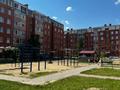 1-комнатная квартира · 31.7 м² · 6/6 этаж, пр. Назарбаева 227 за 17.8 млн ₸ в Костанае — фото 26