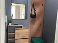 1-комнатная квартира · 31.7 м² · 6/6 этаж, пр. Назарбаева 227 за 17.8 млн ₸ в Костанае — фото 6