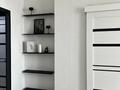 1-комнатная квартира · 31.7 м² · 6/6 этаж, пр. Назарбаева 227 за 17.8 млн ₸ в Костанае — фото 7