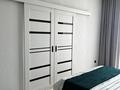 1-комнатная квартира · 31.7 м² · 6/6 этаж, пр. Назарбаева 227 за 17.8 млн ₸ в Костанае — фото 8