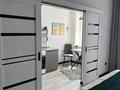 1-комнатная квартира · 31.7 м² · 6/6 этаж, пр. Назарбаева 227 за 17.8 млн ₸ в Костанае — фото 9