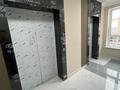 2-комнатная квартира, 66 м², Бухар Жырау — Аль-Фараби за 42 млн 〒 в Астане, Есильский р-н — фото 14