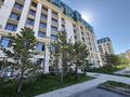 Еркін · 110 м², бағасы: 550 000 ₸ в Астане, Сарайшык р-н