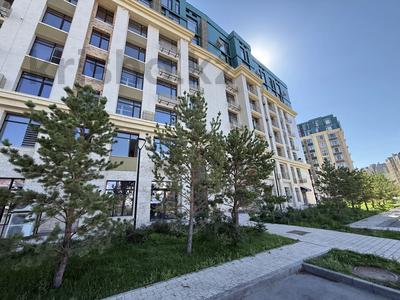Свободное назначение · 110 м² за 550 000 ₸ в Астане, Сарайшык р-н