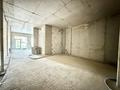 Еркін · 110 м², бағасы: 550 000 ₸ в Астане, Сарайшык р-н — фото 6