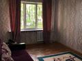 1-комнатная квартира, 32 м², 1/5 этаж, Си Синхая 18 за 23 млн 〒 в Алматы, Бостандыкский р-н — фото 3
