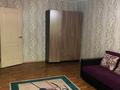 1-комнатная квартира, 32 м², 1/5 этаж, Си Синхая 18 за 23 млн 〒 в Алматы, Бостандыкский р-н — фото 2