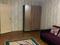 1-комнатная квартира, 32 м², 1/5 этаж, Си Синхая 18 за 24 млн 〒 в Алматы, Бостандыкский р-н