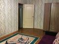 1-комнатная квартира, 32 м², 1/5 этаж, Си Синхая 18 за 23 млн 〒 в Алматы, Бостандыкский р-н