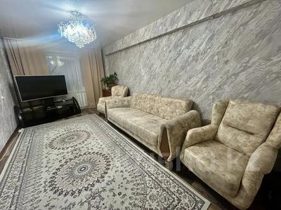 3-комнатная квартира, 72 м², 5/5 этаж, Сатпаева 30 за 23.9 млн 〒 в Усть-Каменогорске