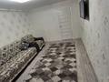 3-комнатная квартира · 60.5 м² · 4/5 этаж, Юбилейный за 15 млн ₸ в  — фото 2