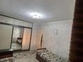 3-комнатная квартира · 60.5 м² · 4/5 этаж, Юбилейный за 15 млн ₸ в  — фото 6