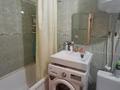 3-комнатная квартира · 60.5 м² · 4/5 этаж, Юбилейный за 15 млн ₸ в  — фото 10