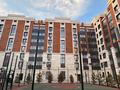 3-комнатная квартира · 139.9 м² · 4/7 этаж, алтын орда 51в — смарт билим, Анвар, коктобе за 57 млн ₸ в Актобе — фото 13