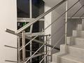 3-комнатная квартира · 139.9 м² · 4/7 этаж, алтын орда 51в — смарт билим, Анвар, коктобе за 57 млн ₸ в Актобе — фото 5