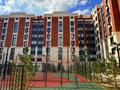 3-комнатная квартира · 139.9 м² · 4/7 этаж, алтын орда 51в — смарт билим, Анвар, коктобе за 57 млн ₸ в Актобе