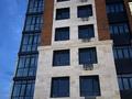 3-комнатная квартира · 139.9 м² · 4/7 этаж, алтын орда 51в — смарт билим, Анвар, коктобе за 57 млн ₸ в Актобе — фото 7
